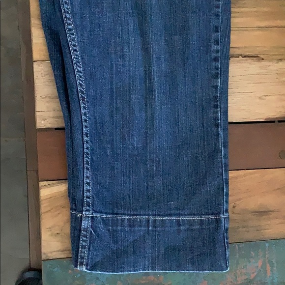 Cleaning out closet - Picture 2 of 4